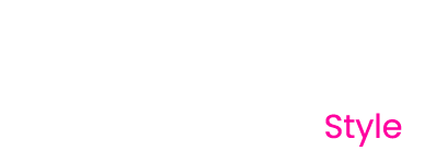 Logo Reiwa